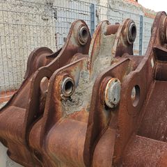 LIEBHERR 964 HD-thumb-10