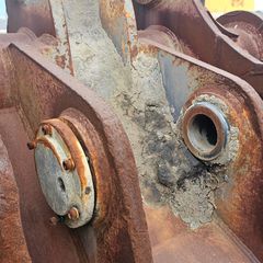 LIEBHERR 964 HD-thumb-13