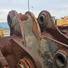 LIEBHERR 964 HD-thumb-14