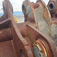 LIEBHERR 964 HD-thumb-15