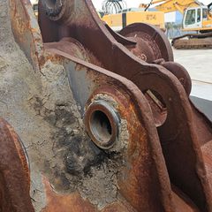 LIEBHERR 964 HD-thumb-16
