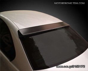 BMW E46 Αεροτομή Οροφής Coupe A/279 WWW EAUTOSHOP GR