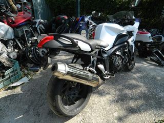 Bmw K 1200 R Sport 2007 K 1200 R SPORT-thumb-1