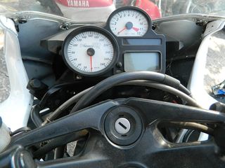 Bmw K 1200 R Sport 2007 K 1200 R SPORT-thumb-4