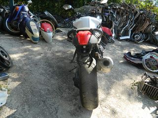 Bmw K 1200 R Sport 2007 K 1200 R SPORT-thumb-5