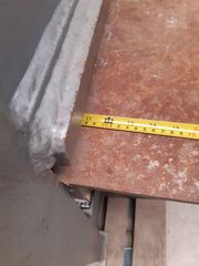 Πρέσα Universal -thumb-3