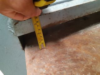 Πρέσα Universal -thumb-4