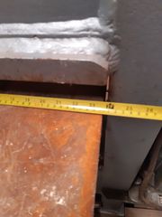 Πρέσα Universal -thumb-5