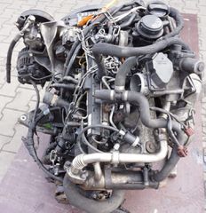 VW CRAFTER  2.5 TDI BJL  ΚΟΜΠΛΕ  ΚΙΝΗΤΗΡΑΣ .-thumb-4