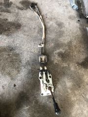 TOYOTA YARIS ***IORDANOPOULOS AUTO & PARTS ***-thumb-2