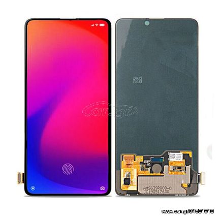 Xiaomi Note 11 Pro Дисплей Купить