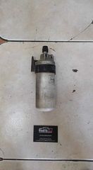 RENAULT MEGANE 1999-2002 ΑΦΥΓΡΑΝΤΗΡΑΣ  7700423936