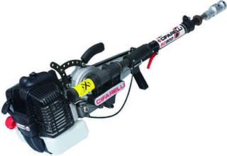 Cifarelli SC904R Δονητικό Μηχάνημα Συλλογής Ελιάς (52cc)-thumb-1