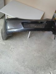Opel insignia 2005-2012