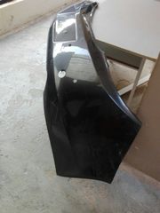 Opel insignia 2005-2012-thumb-2