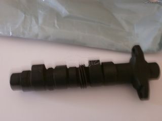 HONDA XLX250 ΕΚΕΝΤΡΟΦΟΡΟΣ ORIGINAL-thumb-1