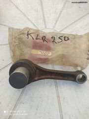 Μπιέλα Kawasaki KLR 250 japan -thumb-1