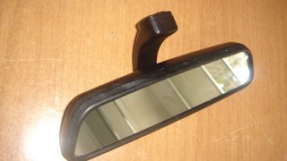 ΚΑΘΡΕΠΤΗΣ ΕΣΩΤΕΡΙΚΟΣ ΒΜW E36 30 EYΡΩ ΤΕΜΑΧΕΙΟ.