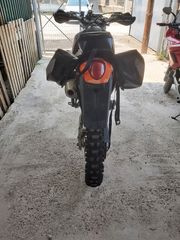 KTM 625 SXC 2005-thumb-3