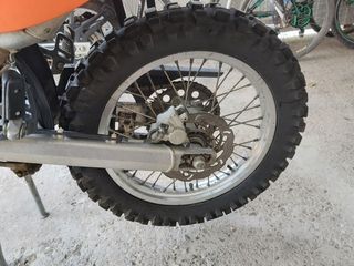 KTM 625 SXC 2005-thumb-4