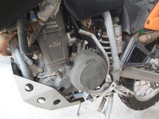 KTM 625 SXC 2005-thumb-5