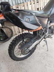 KTM 625 SXC 2005-thumb-6