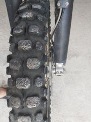 KTM 625 SXC 2005-thumb-7