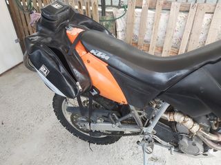 KTM 625 SXC 2005-thumb-8