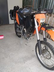 KTM 625 SXC 2005-thumb-9