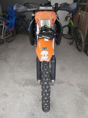 KTM 625 SXC 2005-thumb-10