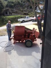 Πρέσσες Deutz 2002 PUTZMEISTER-thumb-1