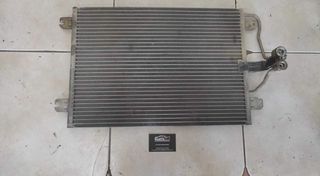 7700432392 RENAULT MEGANE 1999-2002 ΨΗΓΕΙΟ AIR CONDITION