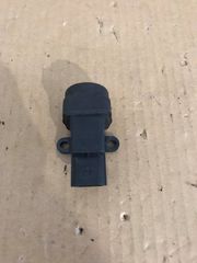 ΔΙΑΚΟΠΤΗΣ ΠΑΥΣΗΣ ΠΑΡΟΧΗΣ ΚΑΥΣΙΜΟΥ ROVER 75 1999-2005   359105046010 / WQT100030