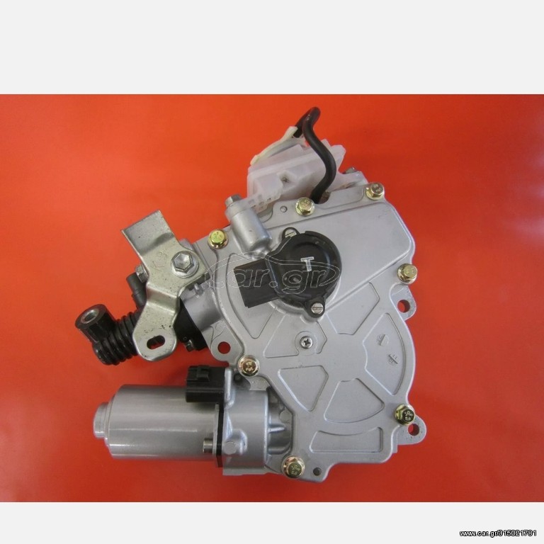 TOYOTA YARIS 2006-2015 ΥΔΡΑΥΛΙΚΟΣ ΕΝΕΡΓΟΠΟΙΗΤΗΣ