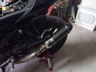 Suzuki Sv1000s-thumb-4