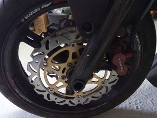 Suzuki Sv1000s-thumb-3
