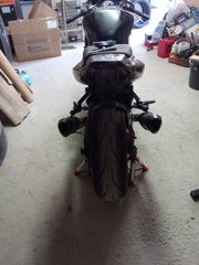 Suzuki Sv1000s-thumb-2