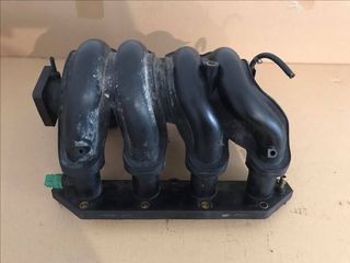 ΠΟΛΛΑΠΛΗ ΕΙΣΑΓΩΓΗΣ ROVER 75 1999-2005 1800cc K 1.8   106336