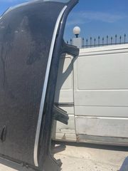 VOLVO XC90 2018 ΟΥΡΑΝΟΣ-thumb-2