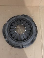 ΒΟΛΑΝ ΔΙΠΛΗΣ ΜΑΖΑΣ - ΣΕΤ ΣΥΜΠΛΕΚΤΗ ROVER 75 1999-2005 1800cc (K 1.8)   415017110-thumb-3