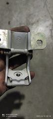 ΜΕΝΤΕΣΕΣ ΤΖΑΜΟΠΟΡΤΑΣ ΑΡ-ΔΕΞΙΑ FIAT PUNTO 1994-1999-thumb-1