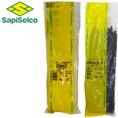1111 | ΔΕΜΑΤΙΚΑ SapiSelco® [Α] 4,5x360mm