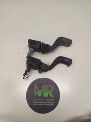 ΔΙΑΚΟΠΤΕΣ OPEL MERIVA-thumb-1
