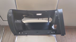 KIA CEED -07-11 --ΒΑΣΗ ΝΤΟΥΛΑΠΙΟΥ- ΚΑΛΥΜΜΑΤΑ