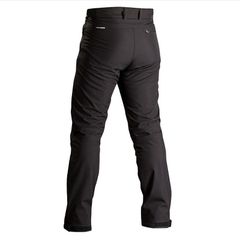 Nordcode Citizen Lady Παντελόνι Black-thumb-1