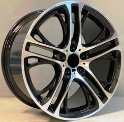 ANASTASIADIS STYLE BMW 21'' ZANTEΣ (215413)-thumb-1