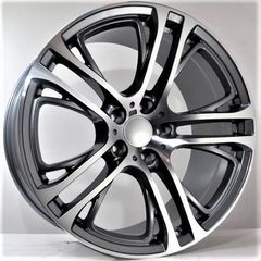 ANASTASIADIS STYLE BMW 21'' ZANTEΣ (215413)-thumb-2