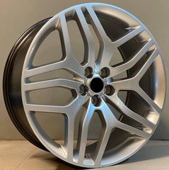 ANASTASIADIS STYLE RANGE ROVER 22'' ZANTEΣ (221180)