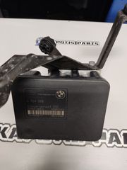Ε46 330 abs DSC 6764088