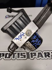 Ε46 330 abs DSC 6764088-thumb-1